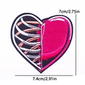 PE6077CT