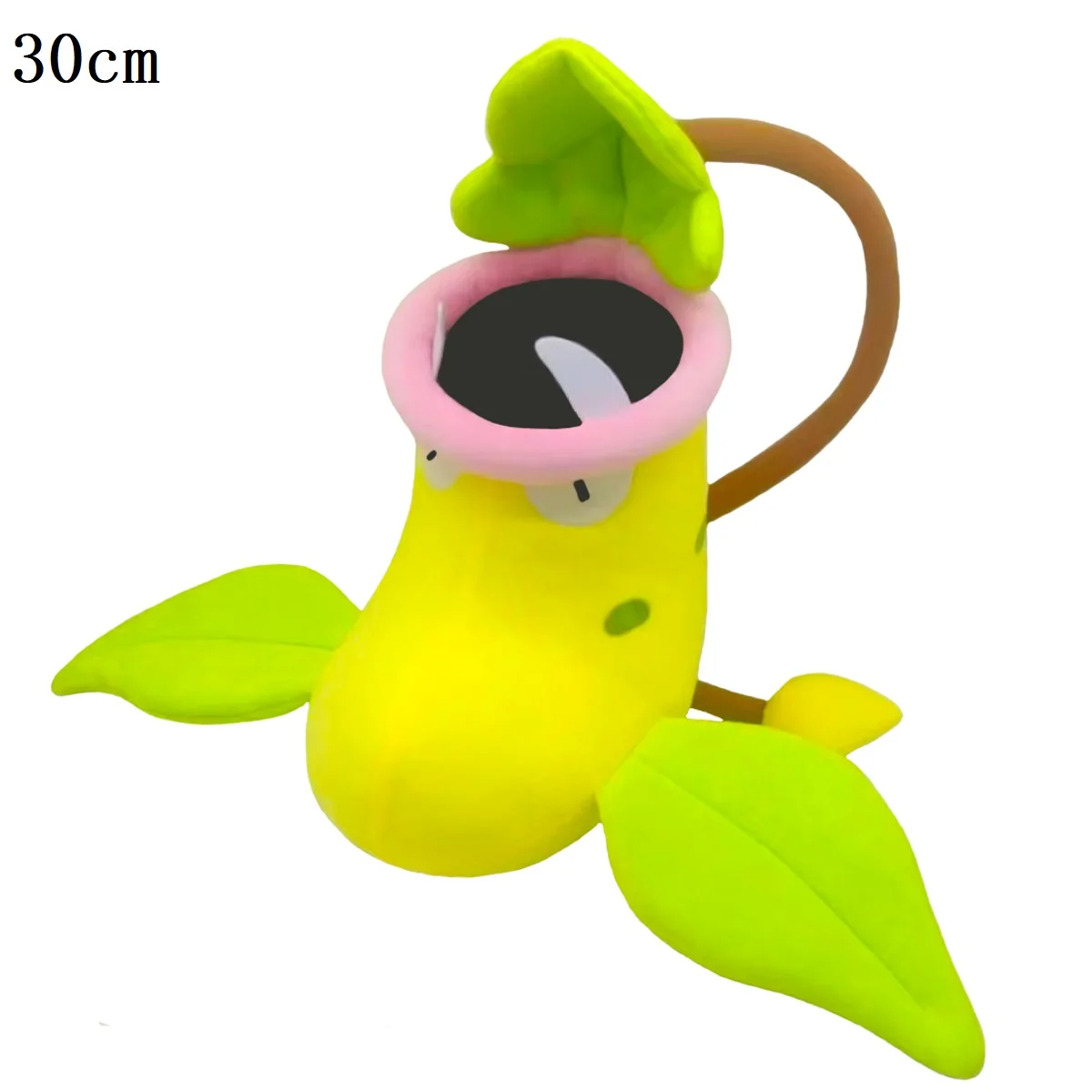 一番くじ ポケモン フシギダネ ナエトル　チコリータ　ぬいぐるみ3点セット 一番くじ ポケモン フシギダネ ナエトル チコリータ ぬいぐるみ3点
