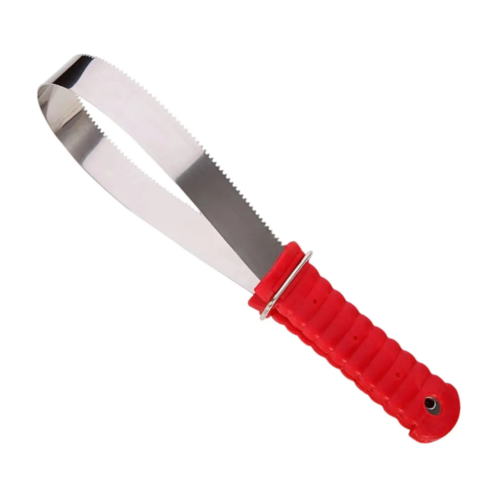 Horse Brush Curry Combo Sweat Grooming Farm Supplies Portable Shaving Shedding