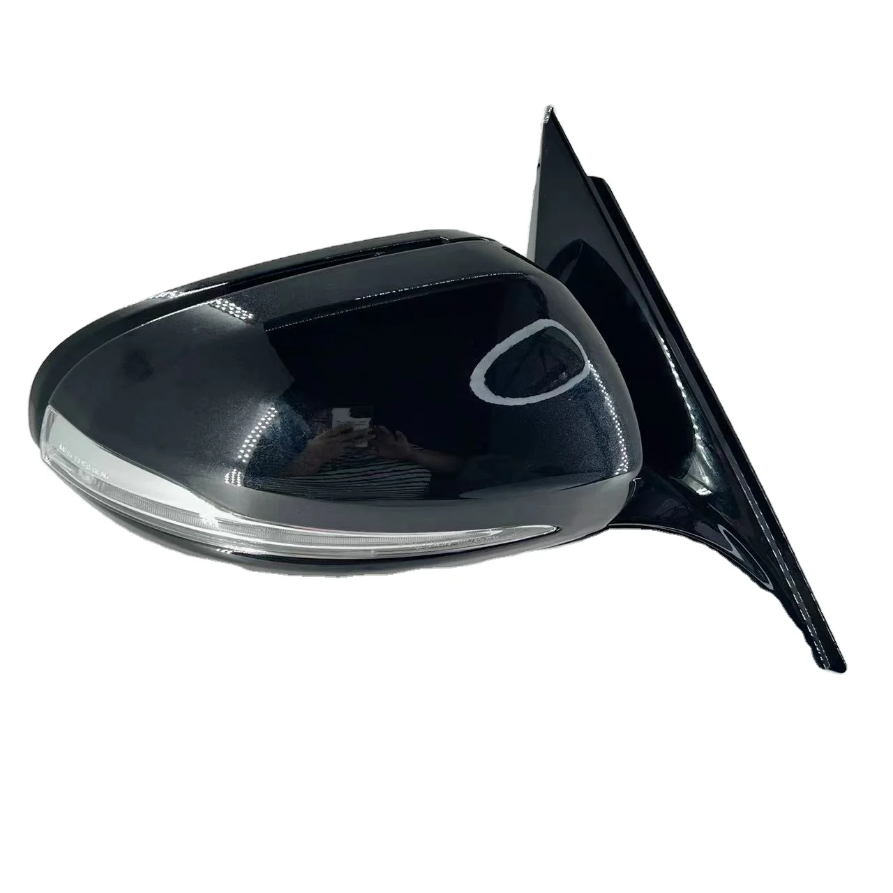 

Hot Selling Auto Mirror Original Side Outside Rearview Mirror For Mercedes E Class W213