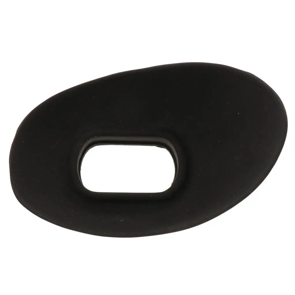 1Pcs Camera Accesso…