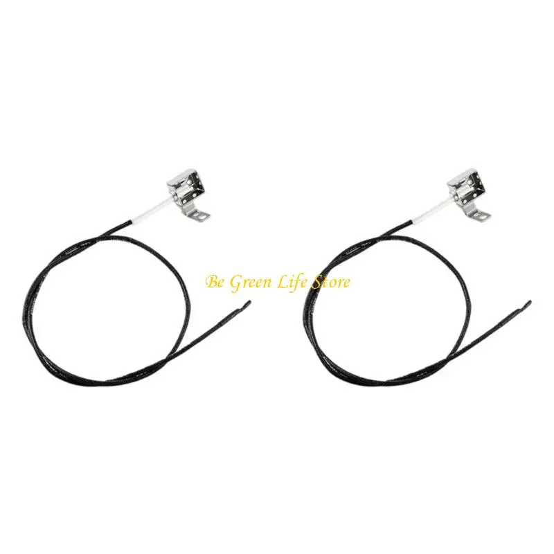 m7df-plugue-ignicao-com-eletrodo-ignicao-tomada-ignicao-fogao-a-gas-para-bg1793b-a-bg179c-bg179-acessorios