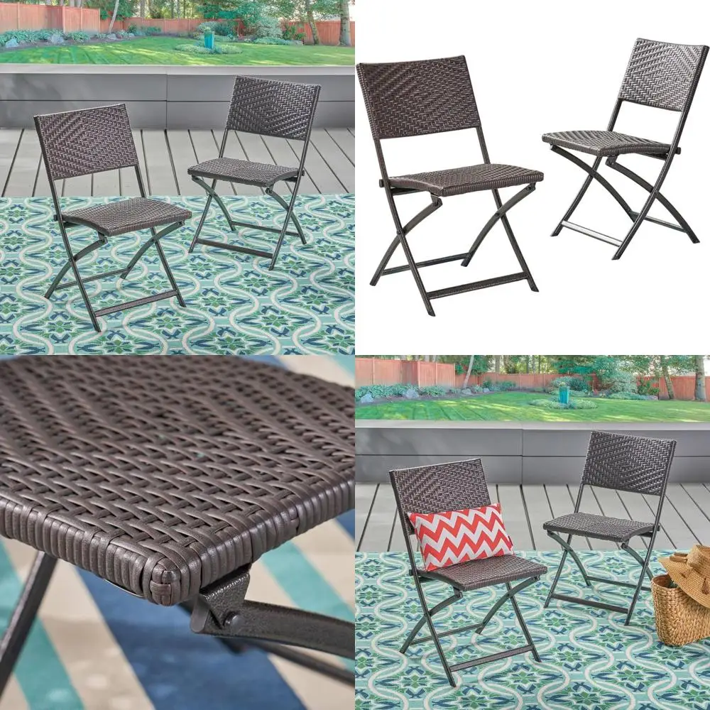 Christopher Knight … - image