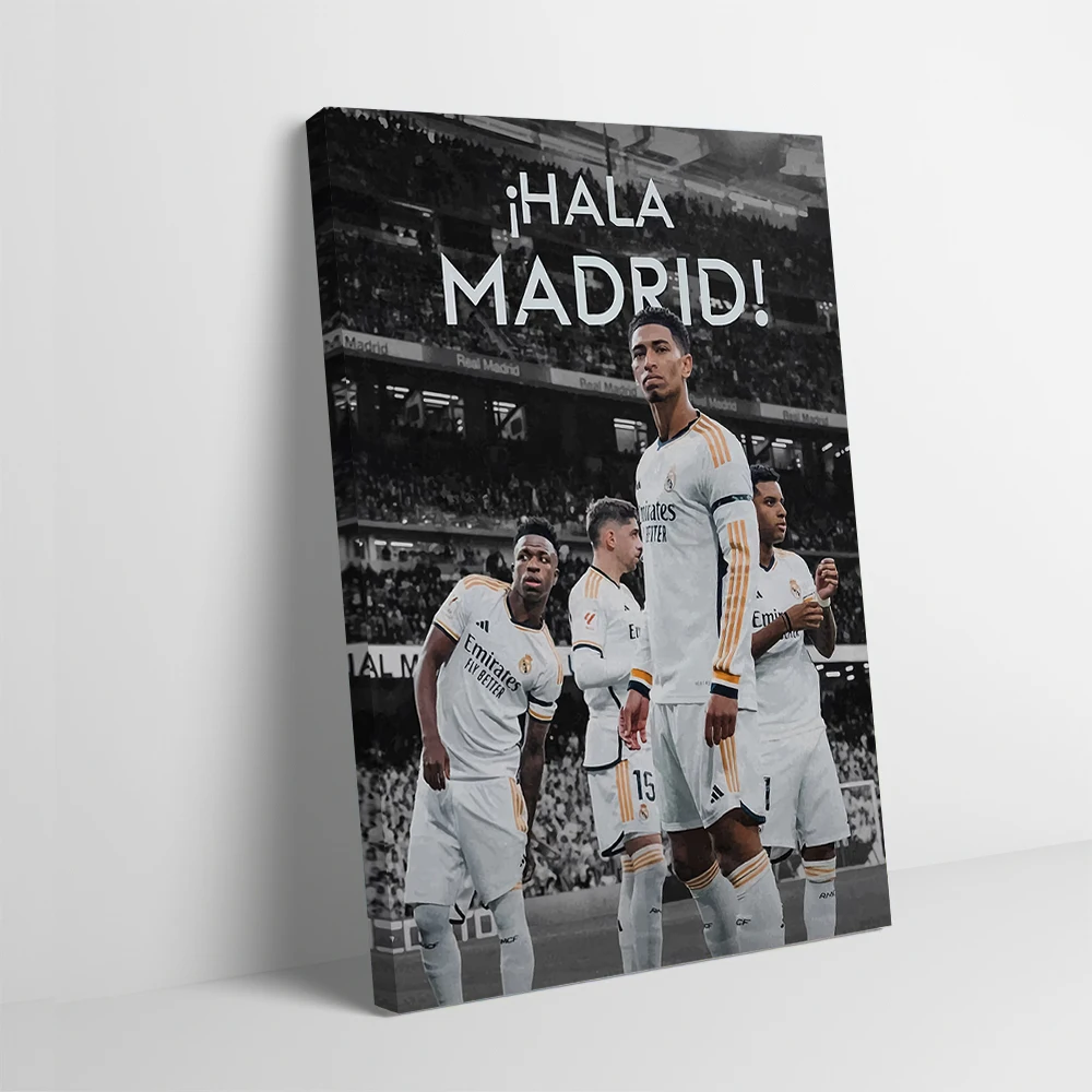 Hey Jude Hala Madri…