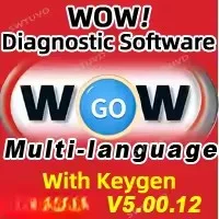 

2023 Newest Delphis 2021.10b with keygen Software DS 150 Autocoms 2021.11 Codings OBD2 Diagnostic tool Compatible with Bluetooth