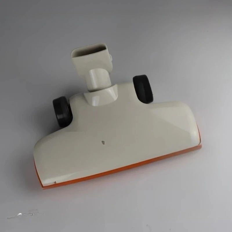 Applies To Vacuum Cleaner, Floor Brush, Floor Brush, Floor Brush for FC6132 FC6130 Accessories