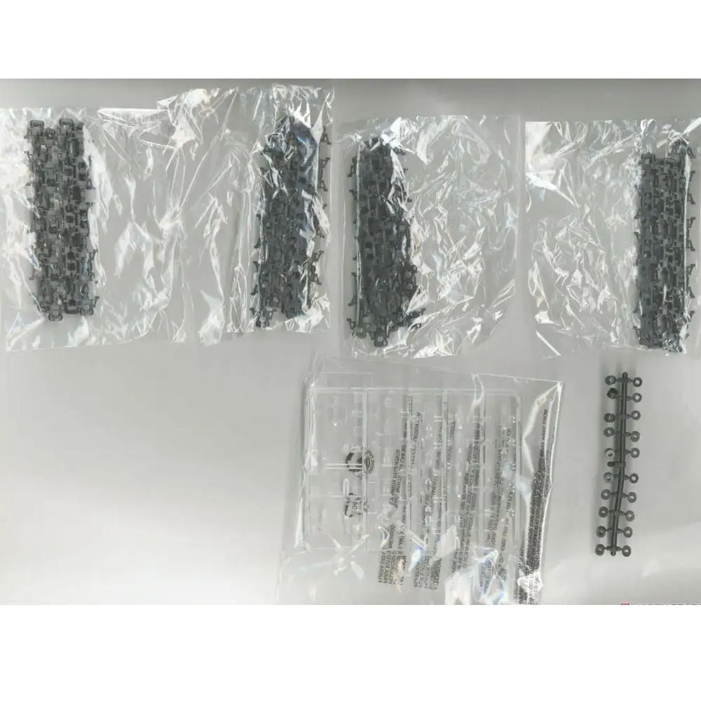 الحركية K61016 1/35 مقياس M3A3 برادلي CFV مع نموذج خزانات وصلات المسار بيج فوت