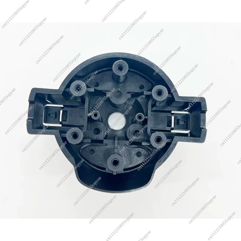 Suitable for Logitech G29 G27 Steering Wheel Connector Base Accessories Repair Link Base Paddle Base