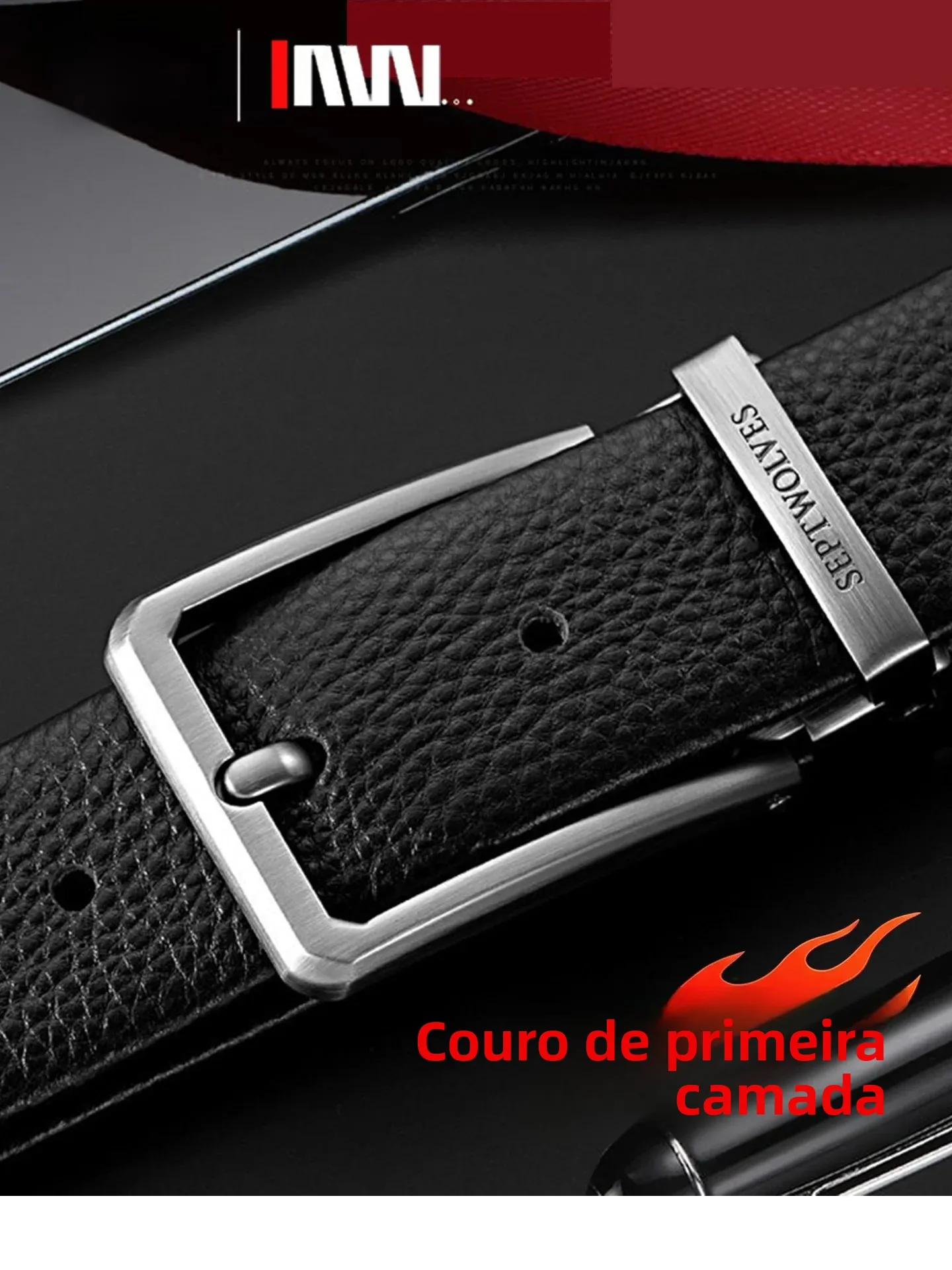 ceinture-en-cuir-de-vachette-pleine-peau-boucle-automatique-style-decontracte-pour-homme-couture-double-aiguille-ideale-pour-les-activites-de-plein-air