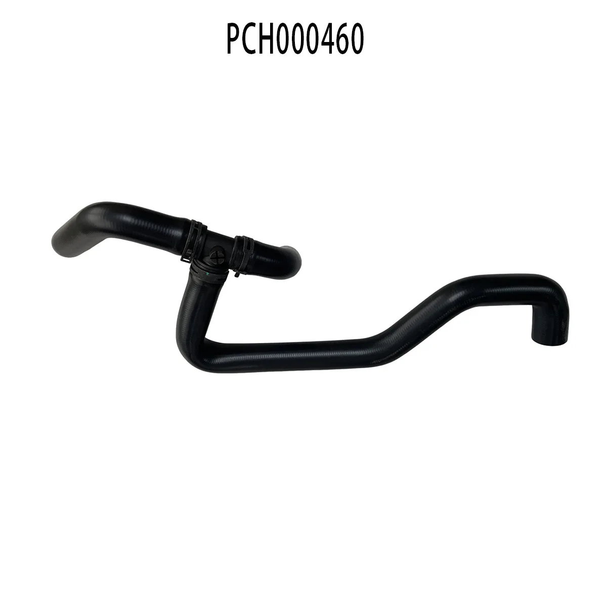 Auto parts water pipe PCH000460