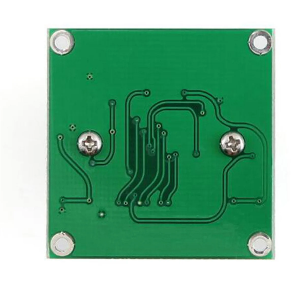 2025+ For Camera Acquisition Module OV5647 High-Quality Image Sensor for Camera