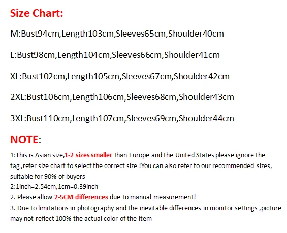 Tcyeek lana genuina Otoño Invierno gama alta moda tarjeta profunda longitud media mujer lana piel de oveja abrigo Fourrures Femme