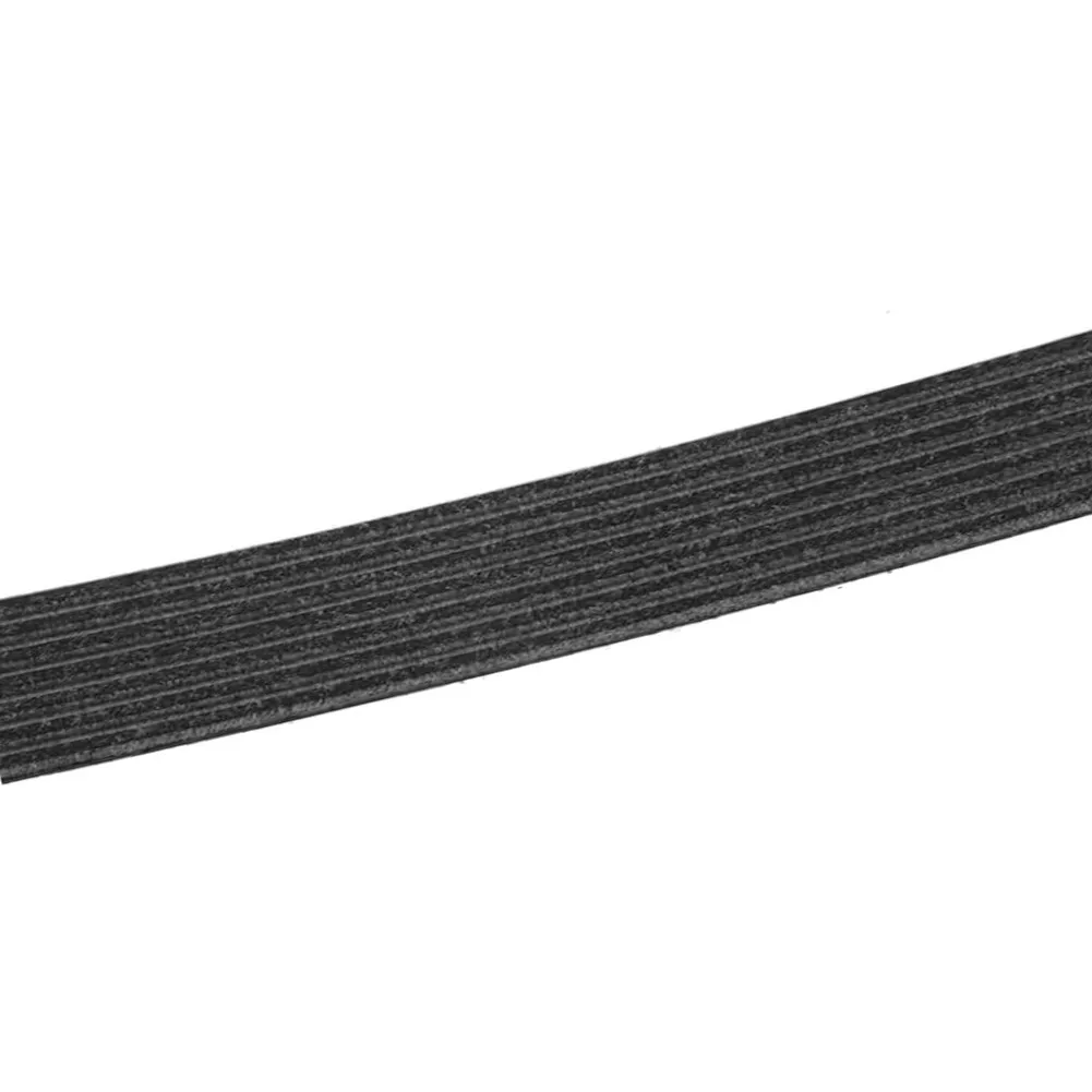 Replacement Drive Belt For Honda For CR-V For Acura For TSX 2.4L For 38920RBBE03 38920RBBE02 Garden Tools String Trimmer Parts