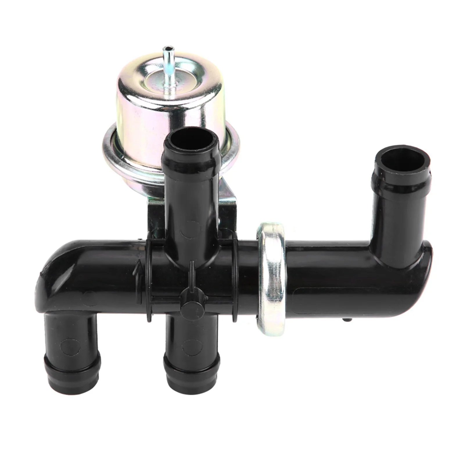 Válvula de control del calentador para Ford Explorer Ranger Aerostar F87Z‐18495‐AA YG350 Válvula de control del calentador