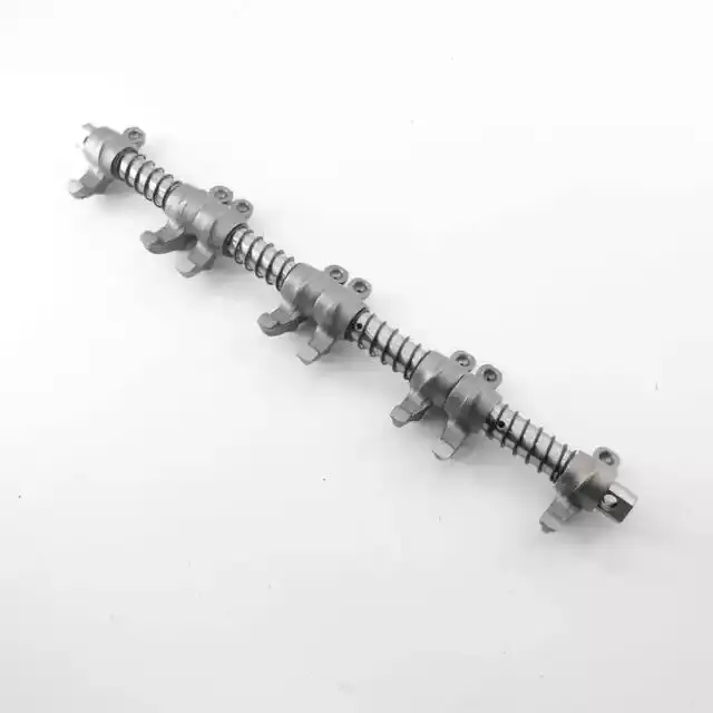 

1007100 -E00 Коромысло клапана в сборе для GWM Great Wall Deer Safe Wingle Grandtiger с двигателем 491Q 4Y