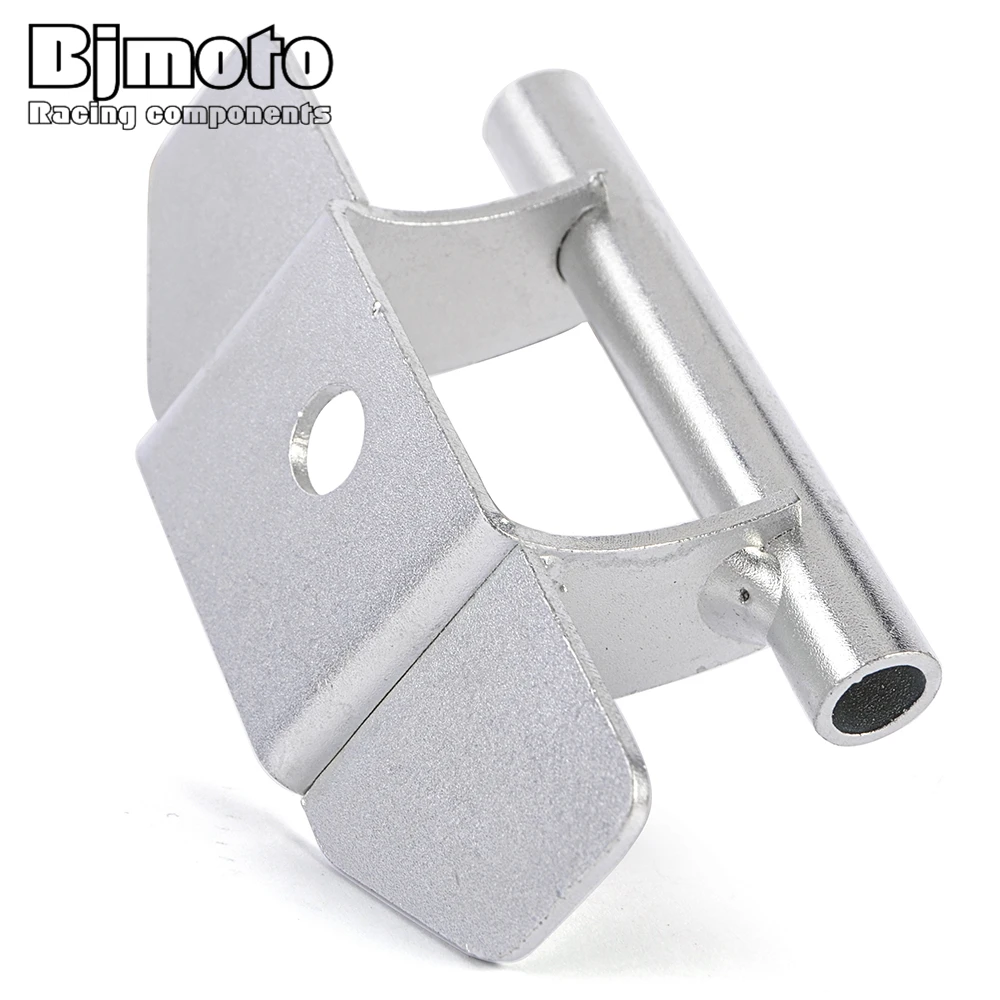 For Kawasaki Vulcan S EN650 VN650 EN VN 650 2015-2025 Motortcycle Rear Passenger Seat adapter Bracket