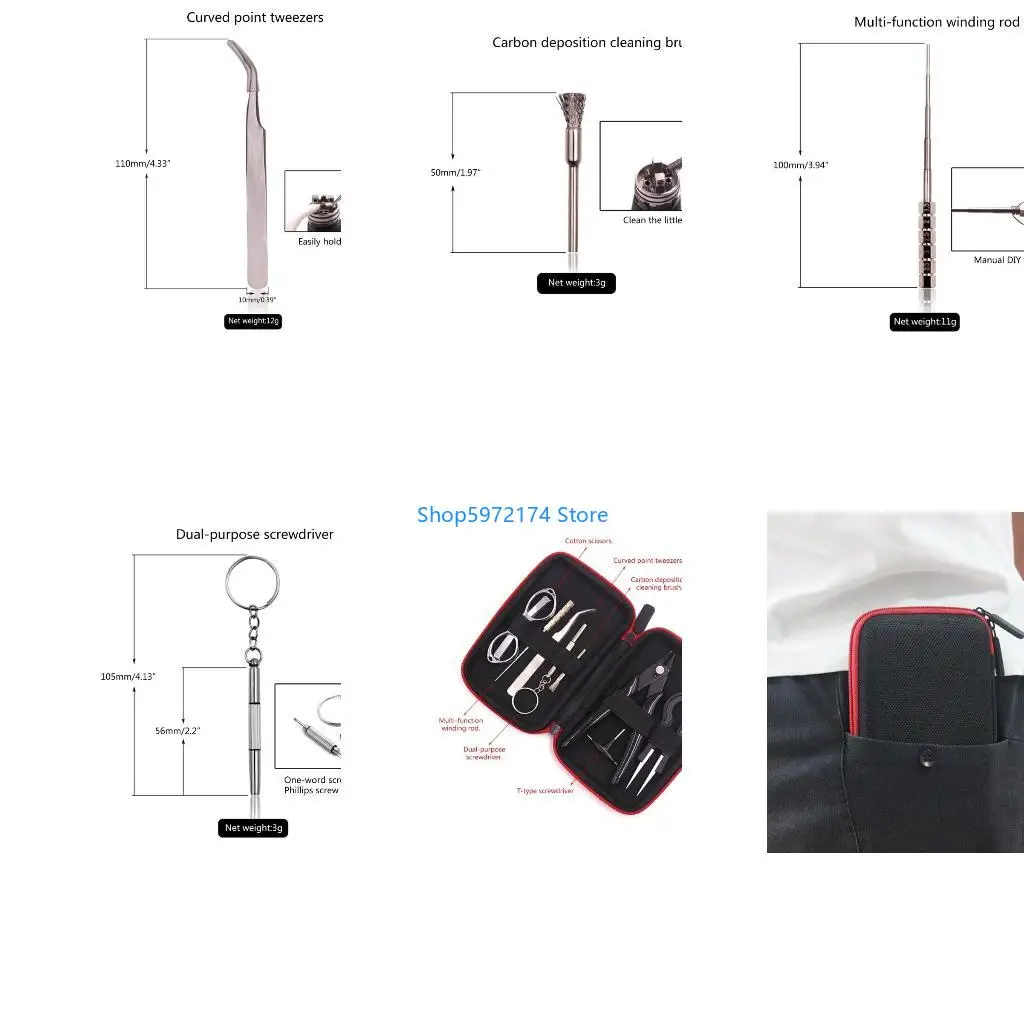 y3nb-pincas-acessorios-para-fumar-fio-aquecimento-enrolamento-haste-pinca-ceramica