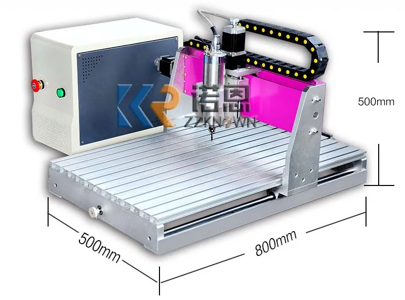 آلة نقش الخشب عالية الجودة باستخدام الحاسب الآلي آلة قطع نحت الخشب والحجر للبيع