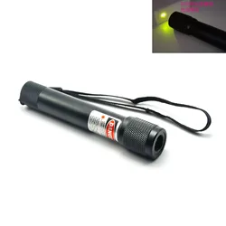 780nm Near Infrared Dot Laser Module Adjustable Focus Laser Lamp 780T-120