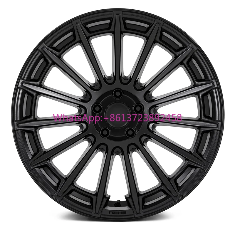 

Forged Wheels 18 19 20 21 22 23 24 25 Inch Car Wheels Rims Monoblock Alloy Wheel for All Size for BMW M4 M5 M6 M7 M8 Lexus LC