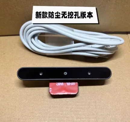 كاميرا للتعرف على الوجه للنوافذ ، و ، و ، و ، و ، و كمبيوتر محمول