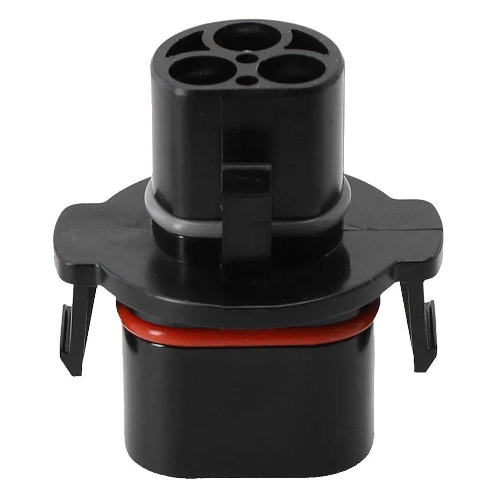 For Deye Inverter to Betteri Connection Cable Adapter Compatible with 7 5 13mm Outer Diameter Cables IP68 Rated