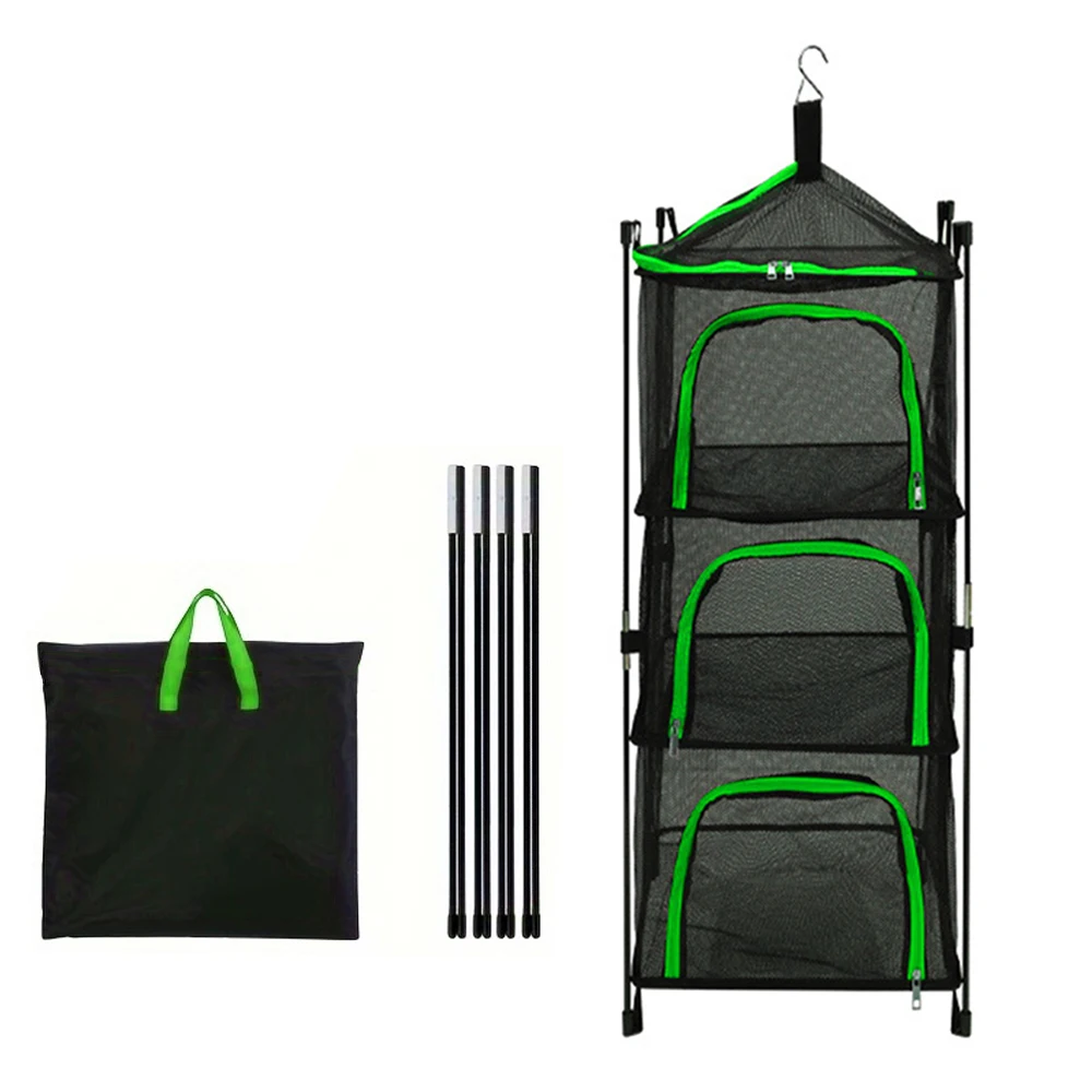 Variant: green