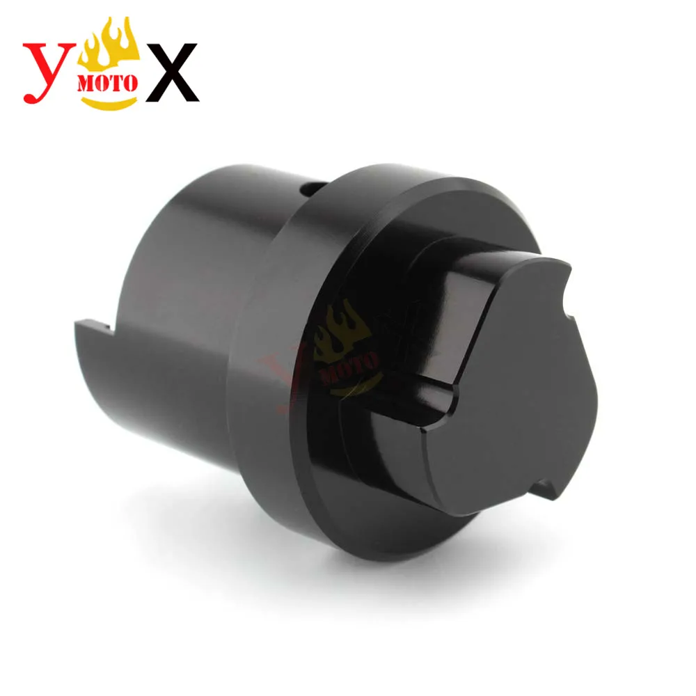 Coil Pack Removal Tool Puller Spark Plug Cap /Engine Oil Filler Cap Tool Wrench For BMW R1250GS R1250RT R1250R R1200GS R1200RT S