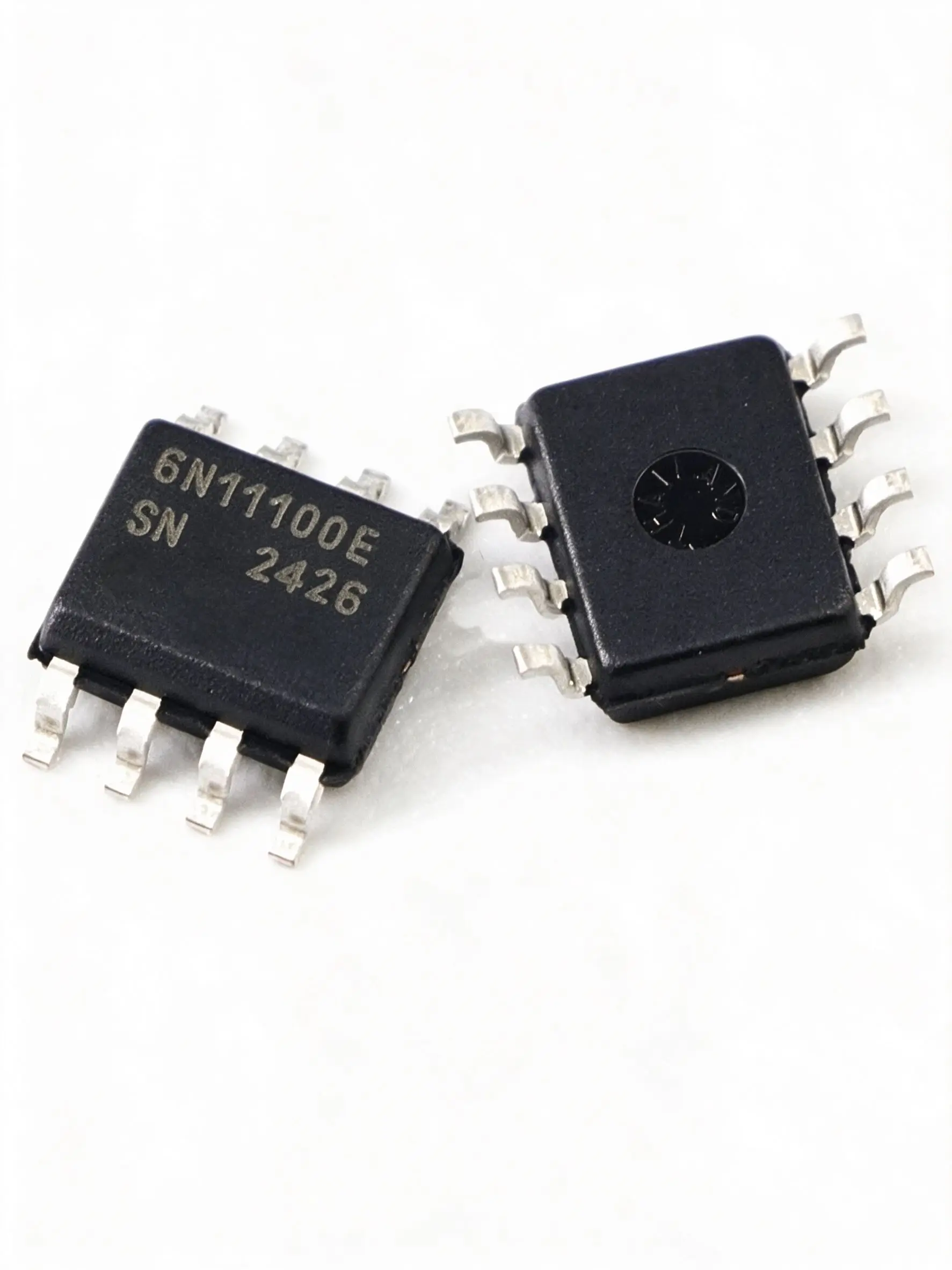 5piece MCP6N11-100E/SN Price discounts Spot supply Ready Stock
