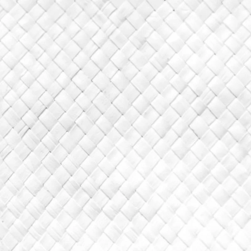 

2 шт. стальной задний приводной вал CVD для 1/10 Trxs Slash Rustler Stampede Hoss VXL 4X4 2WD RC автомобиля, детали для обновления