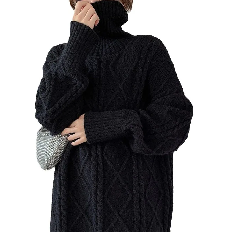 Dresses Womens Dress Train Summer Modal Drawstring Loose-Fit Smocking Lightweight Sweet Trendy Comfortable Versatile Bohemian OL