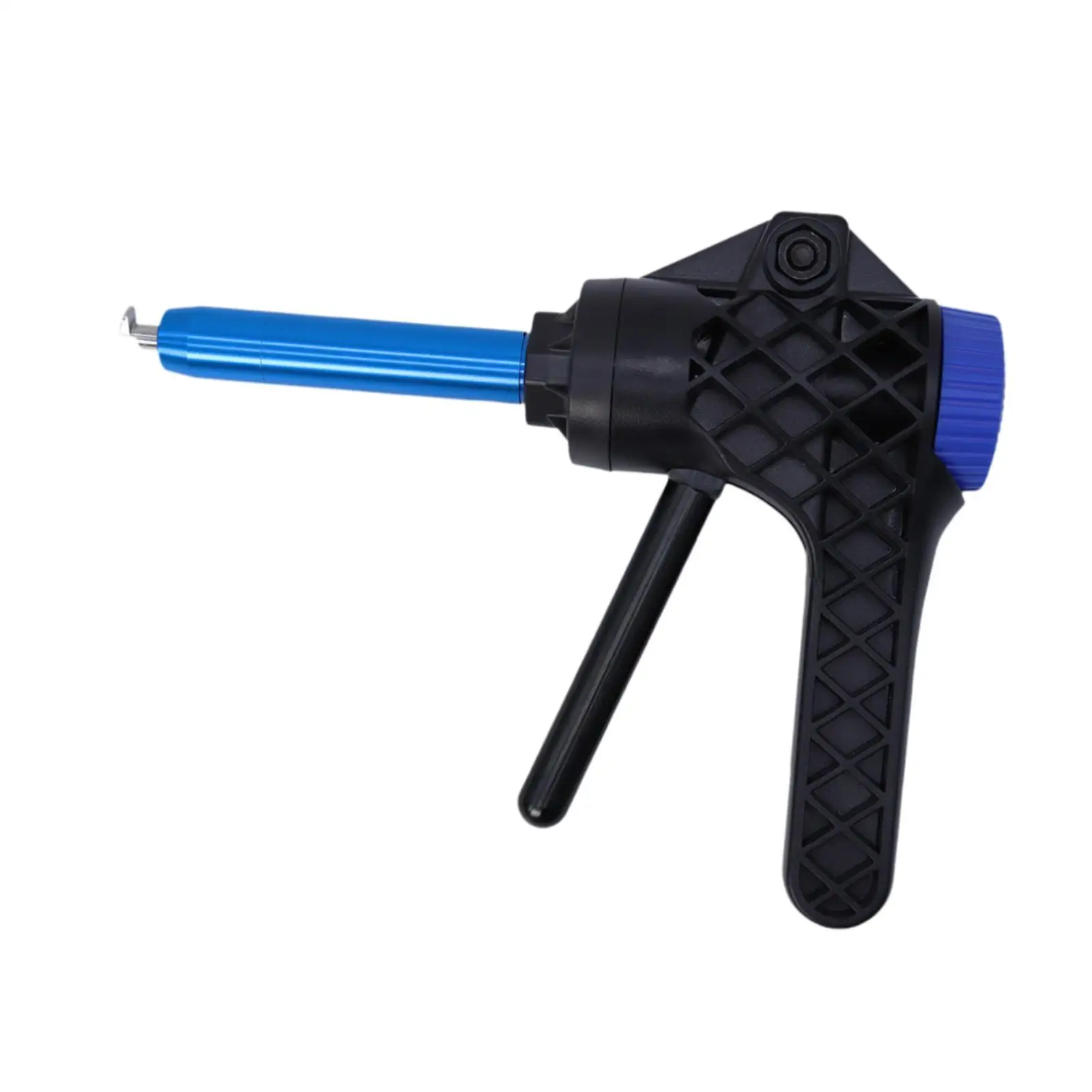 

Инструмент для ремонта автомобиля, набор с плоскими отверстиями, прочные инструменты для ремонта автомобилей из нержавеющей стали премиум-класса