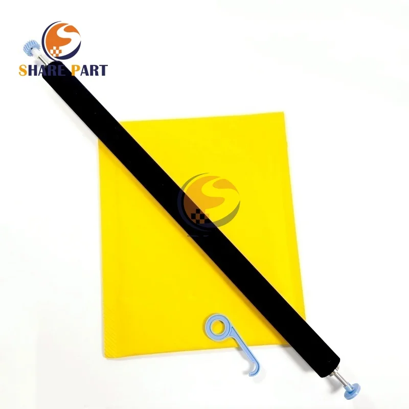 RM1-0037-000 RL1-1206-000 RM1-6175 RM1-6176 CE710-67007-000 1X Maintenance Kit for HP CP5525 M750 M775 M700 for Canon C2020 2025