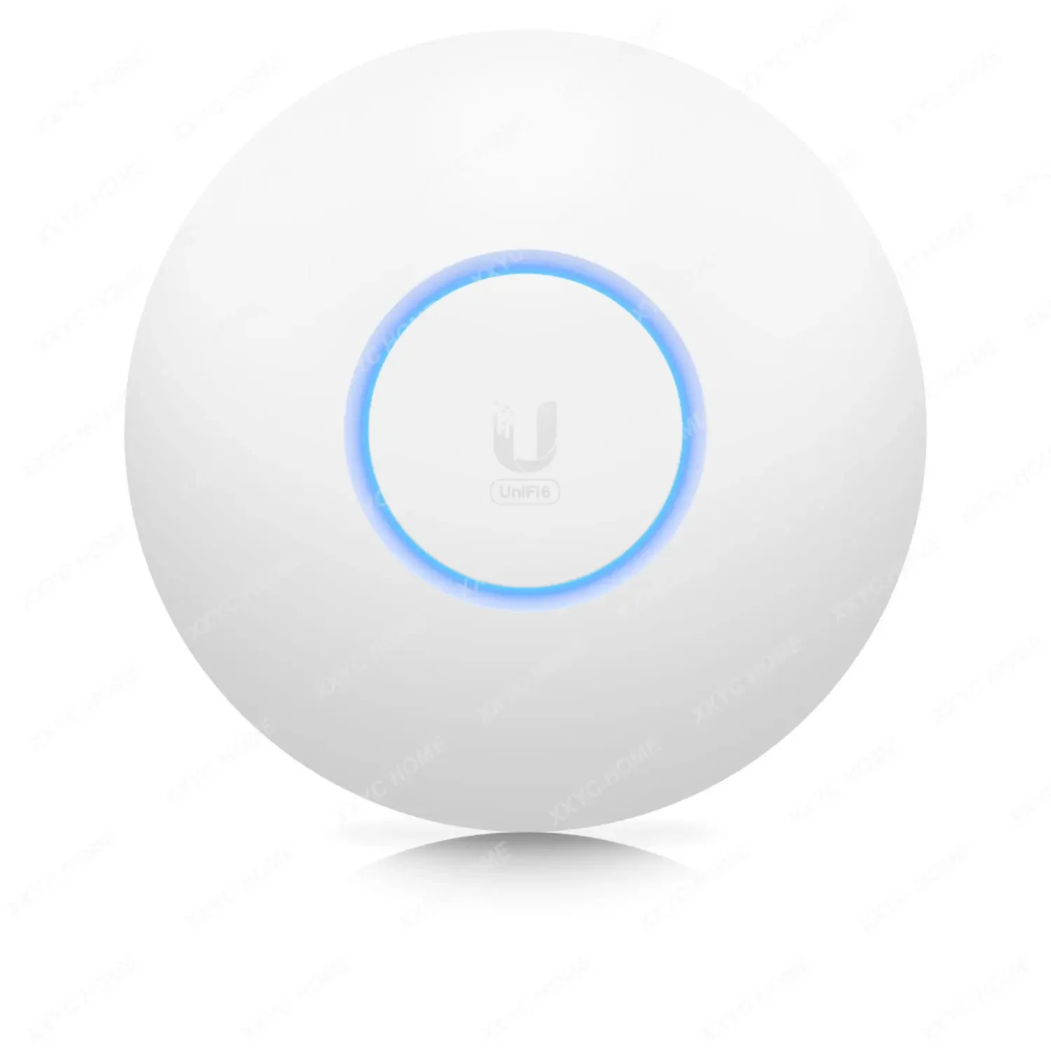 UBNT Ubiquiti UniFi U6-Lite Indoor gigabit 2.4G&5G dual-band wireless ceiling AP wifi6