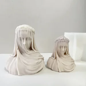 Banyo tenceresindeki 6 büyük satış-no. 3