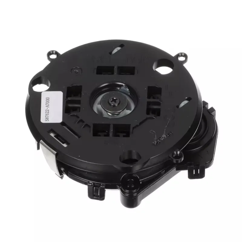 87622-A7000  87622A7000 876121M000 Left Driver Outside Mirror Motor for 12-17 Kia Hyundai Azera New