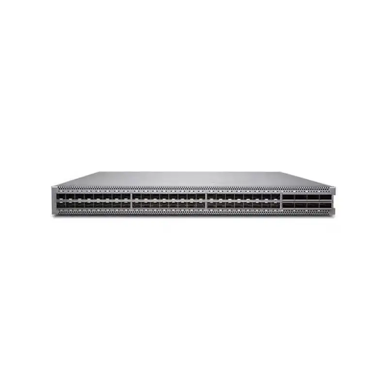 Customized MX204-HWBASE-AC-FS/JUNIPER MX204 Universal Routing Platform