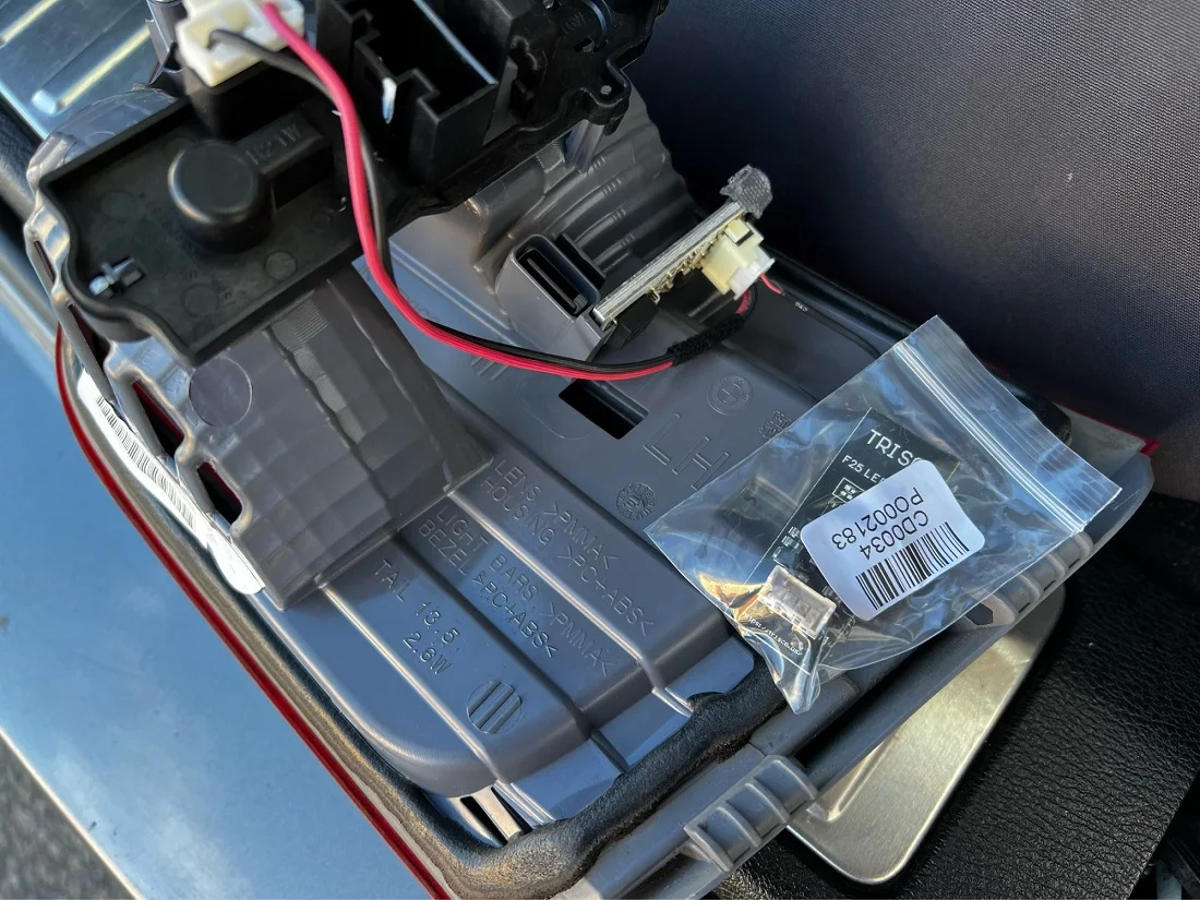 Thumbnail 4 - #75 Highest Rated LED Tail Lights to Buy in 2026