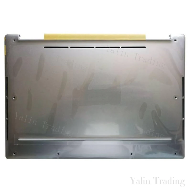 xx-cover-inferiore-argentata-per-dell-xps-13-7390-9310-9370-originale-040cc7-testato-rigorosamente-certificato-compatibile