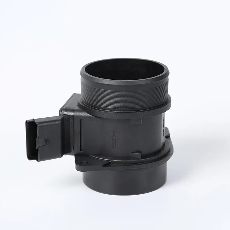 

Universal Air Flow Sensor 5WK9621 for Citroen Peugeot Fiat - MAF Meter Replacement Part