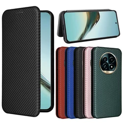 For Realme 15 14 13 12 Pro Plus 5G Luxury Case For OPPO Realme 12 Plus Magnetic Leather Funda Realmi 15 14 13 12 Pro 14T Cover