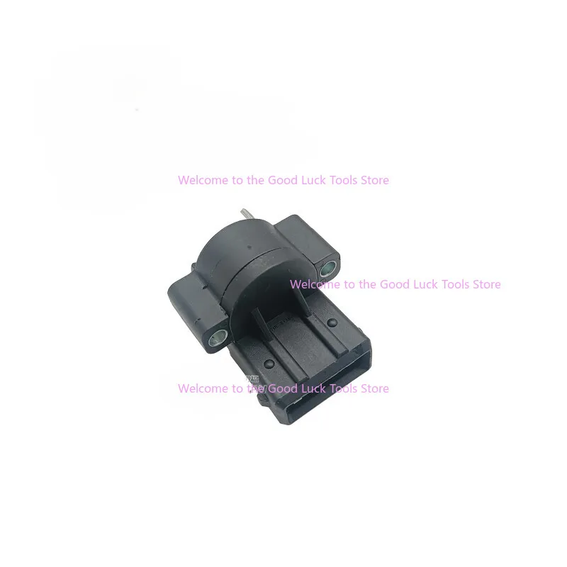 For Linde forklift 419222 acceleration potentiometer pinion/gear plate7916400159