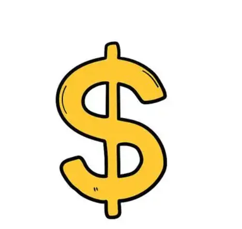 

Different price for shipping payment