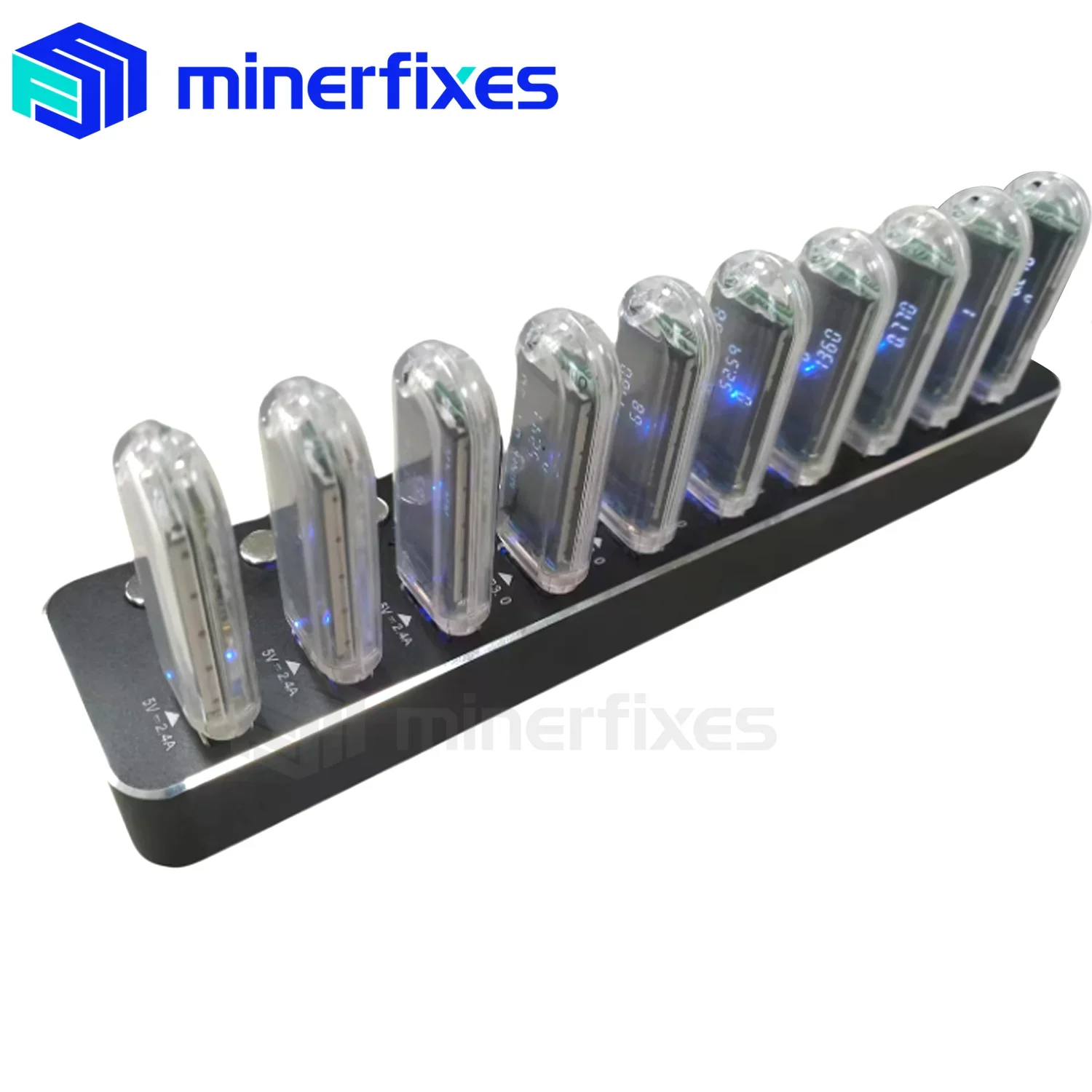 لاكي مينر LV03 usb btc عمال المناجم سولو nerdminer v3 usb عمال مناجم بيتكوين التعدين asic مينر التشفير منفردا