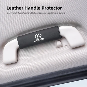 8-product-image
