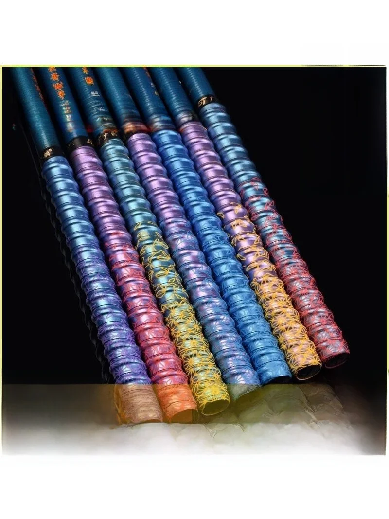 fita-de-punho-gradual-dragon-bone-para-raquete-de-tenis-de-mesa-absorvente-de-suor-para-cabo-de-vara-de-pesca-e-raquetes-e