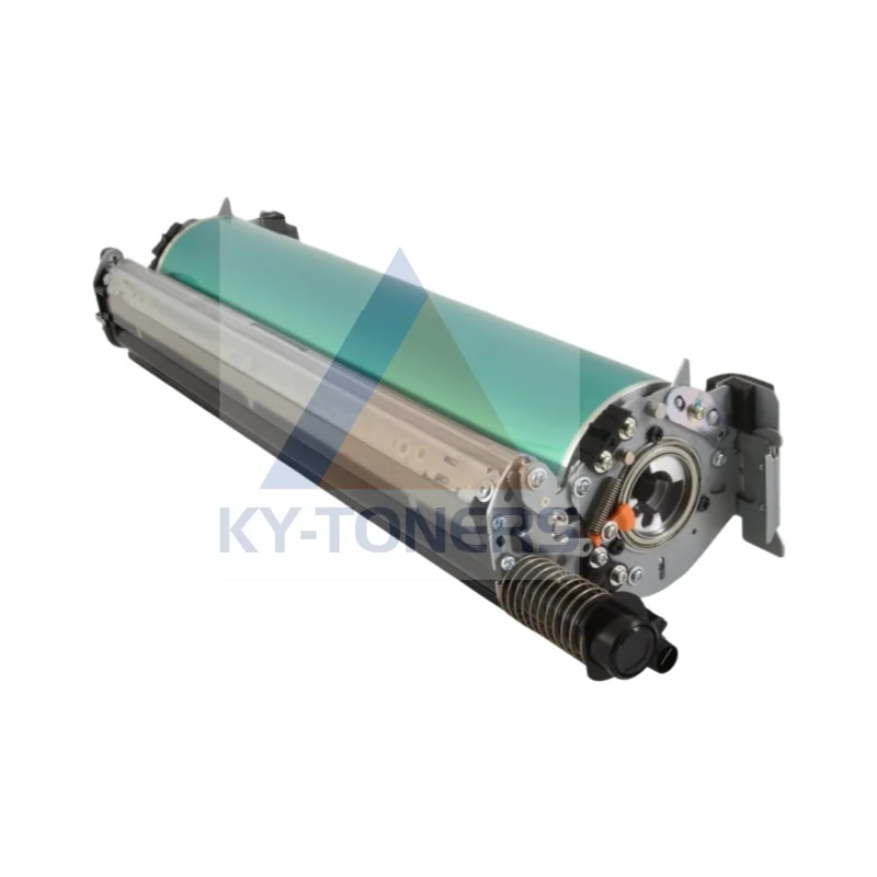 DU-107 / A6DY0Y1 original new Imaging Drum Unit for Konica Minolta AccurioPress C6085 C6100 C1085 C1100 DU107 drum unit