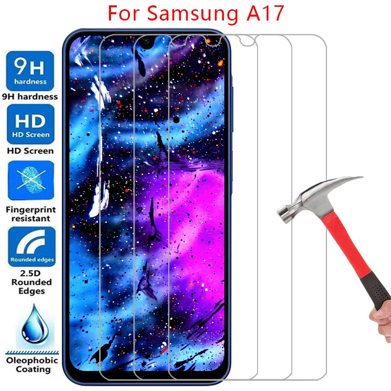 Phone Case For Sams…