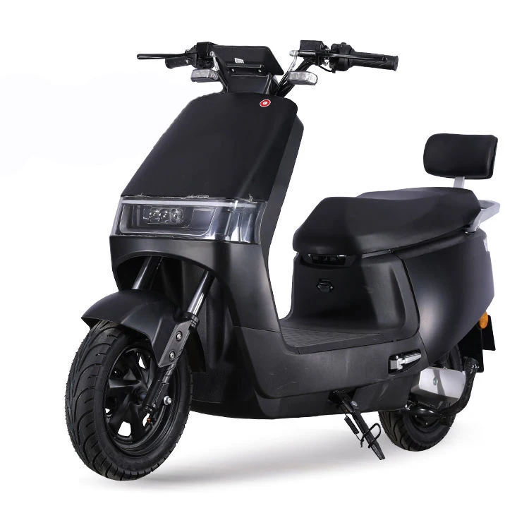 high-quality 72V 20Ah 32Ah 50Ah 80Ah motorcycles electric lightweight electric scooter motorcycle for adults