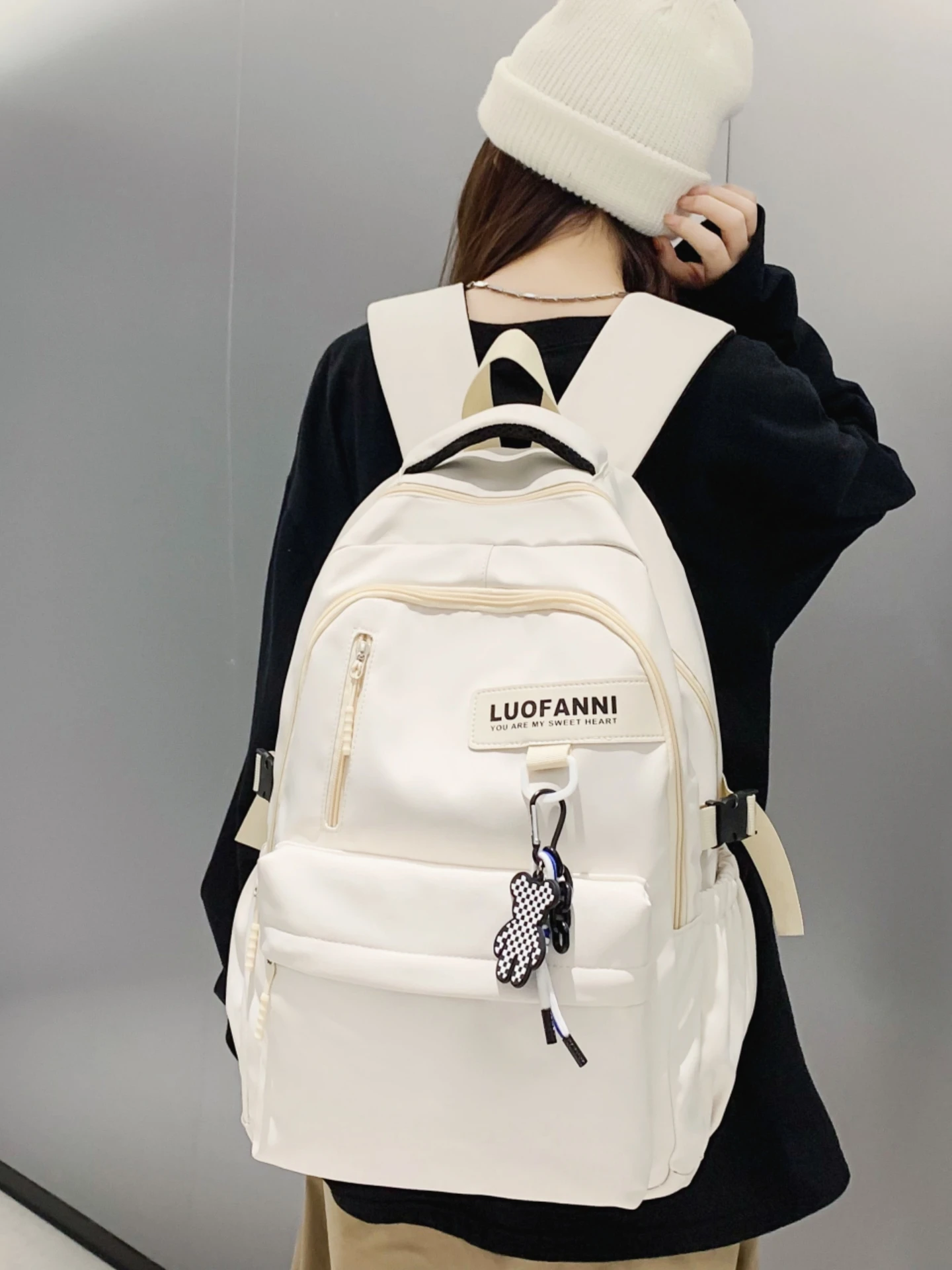 mochila-minimalista-unisex-de-gran-capacidad-mochila-escolar-de-viaje-con-doble-correa-para-hombro-cierre-de-cremallera-pa